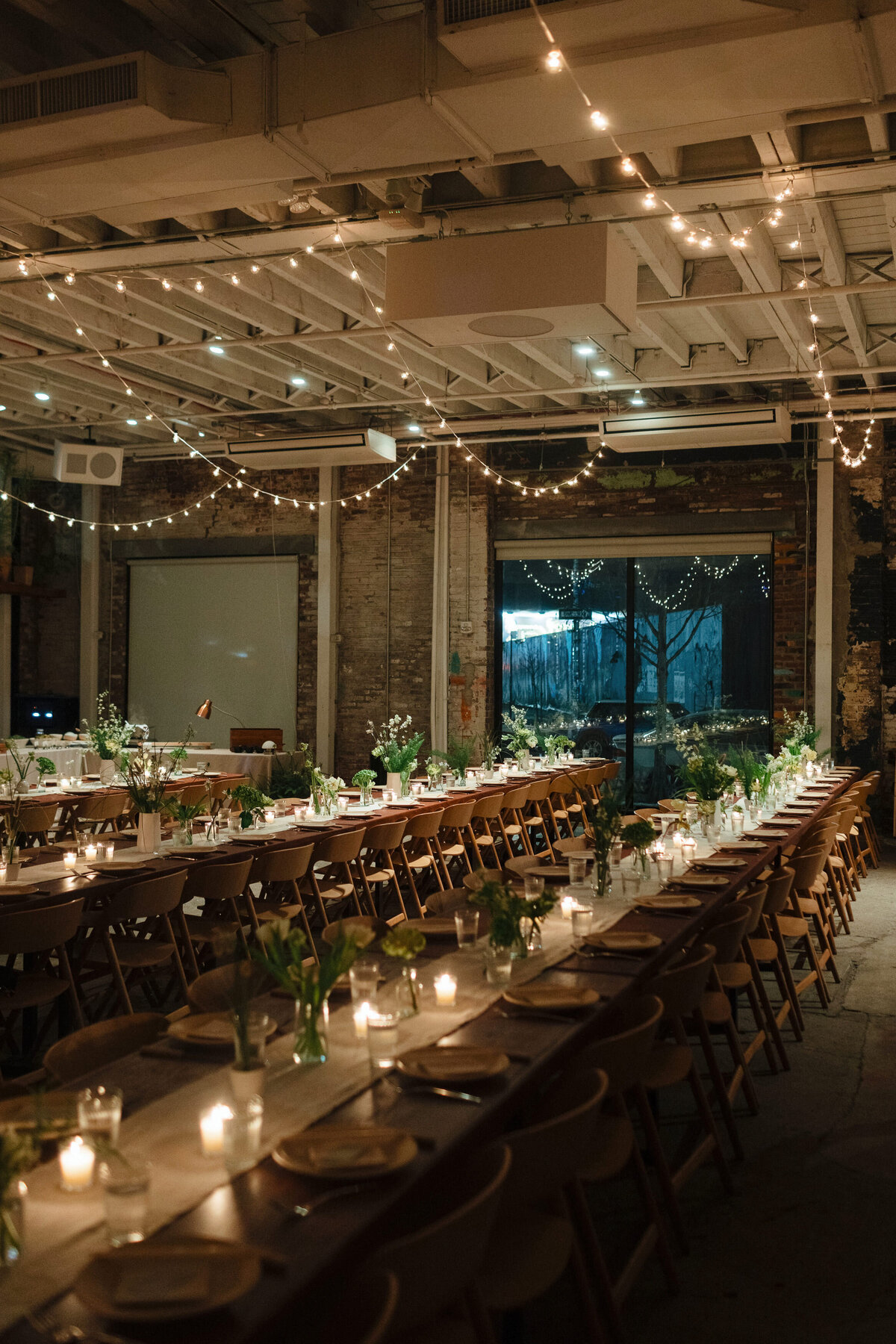 rule-of-thirds-wedding-brooklyn-154