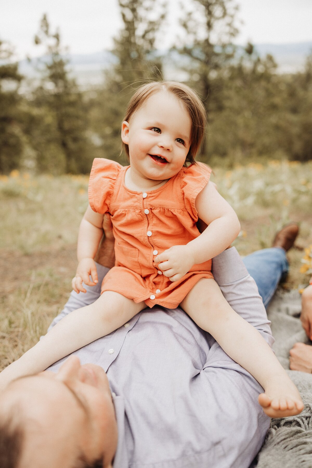 TalleyFamily-48helena-montana-family-photographer