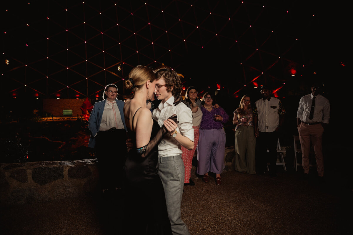 Hayley+Megan_FullWedding_450
