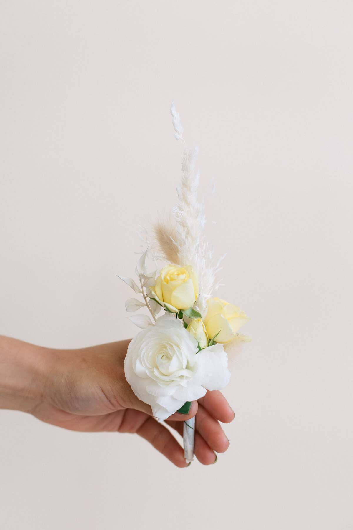 Diosa-Blooms-April-2021-8088
