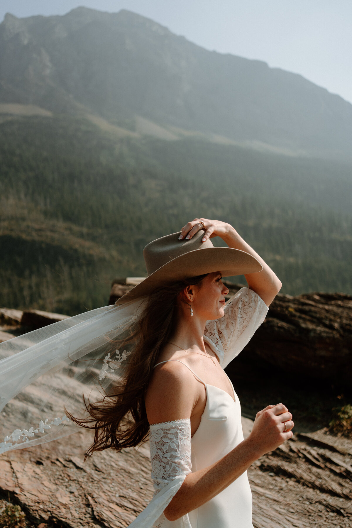 WildSummitPhoto-Sierra&Cord-473