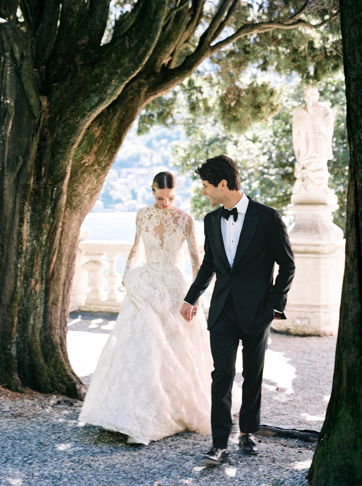 Jordana&Michael-161