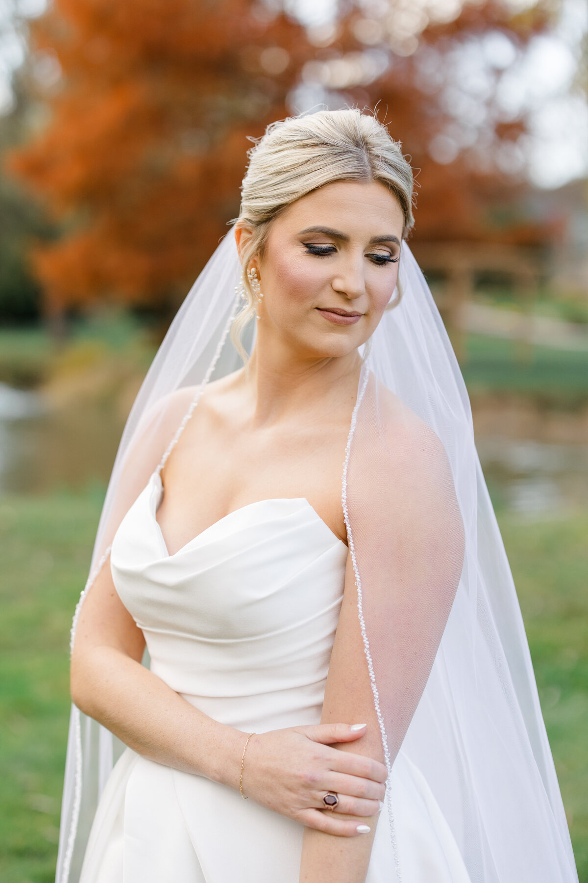 TomandEmWeddings-0335
