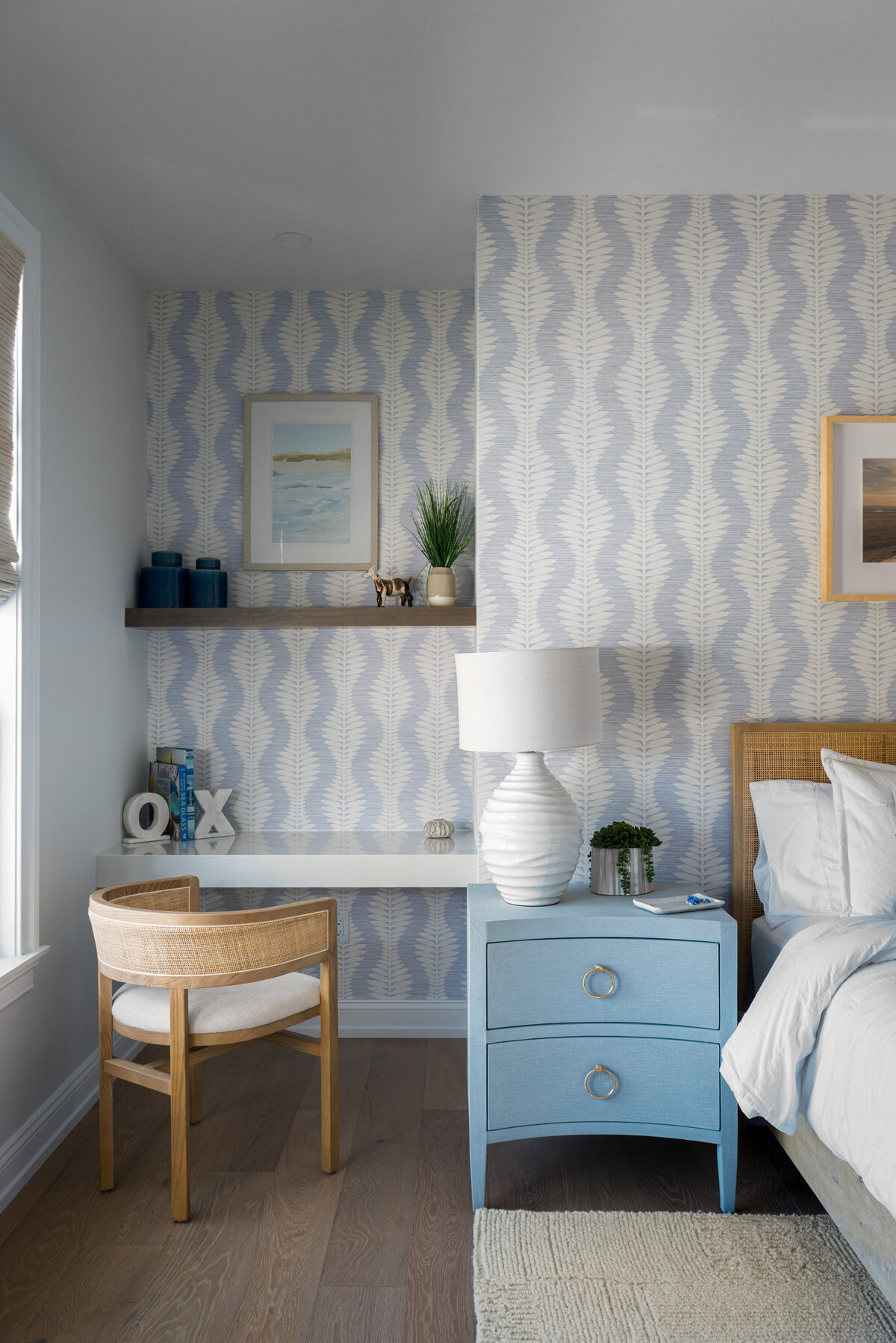 Faye-Roeber-Interiors-Long-Beach-Island-interior-designer-42
