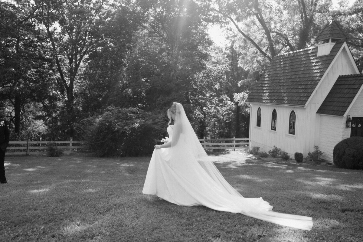 Scott_Mansion_Editorial_June_2025_Abigail_Malone_Photography-53