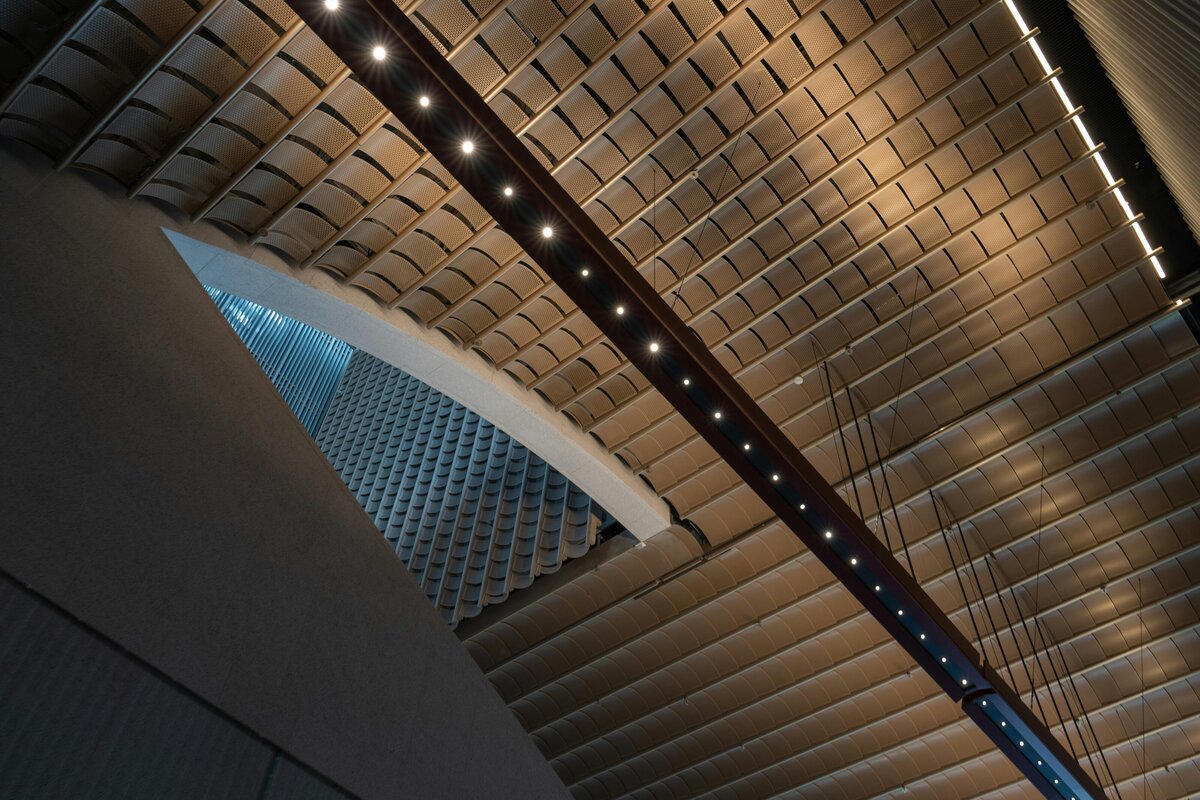 pexels-neil-ni-2148510469-33898341