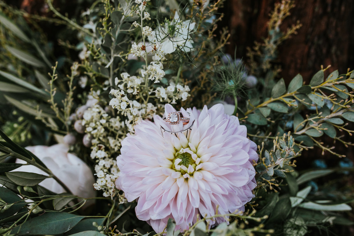 weddingflowers