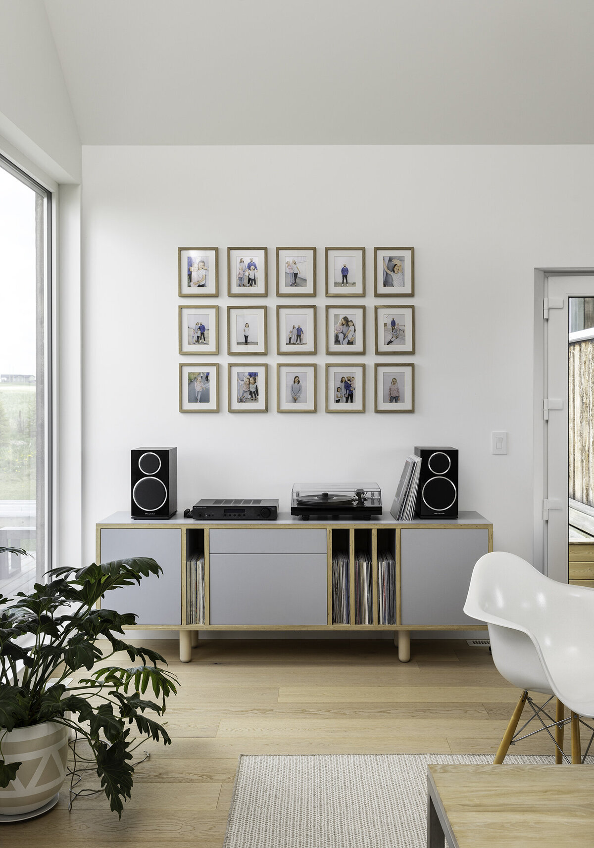 Calgary-Freitag-photo-interiors