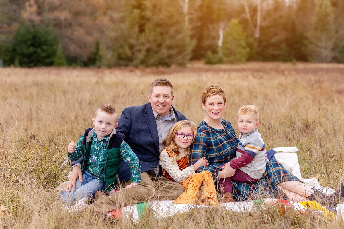 minocqua-familiy-photography-0231