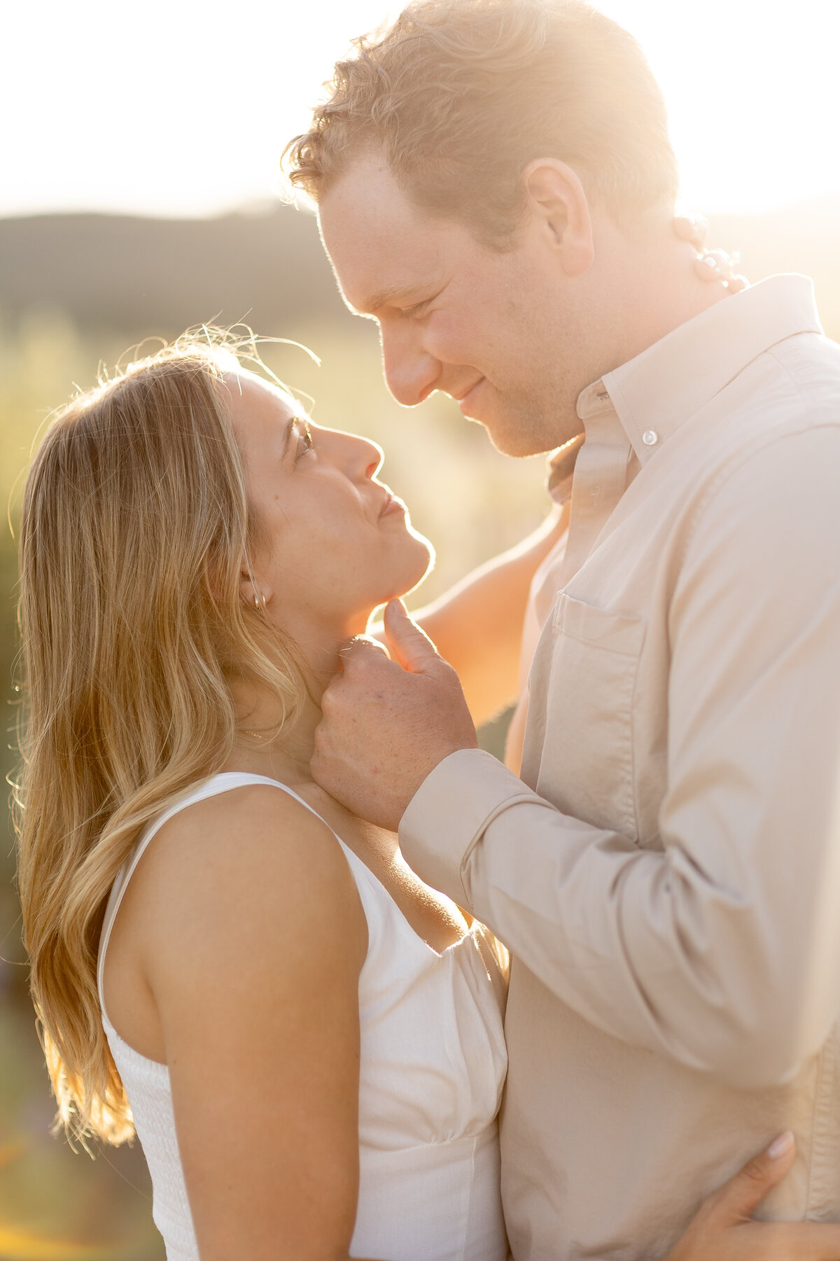 Dillon and Sarah Finals Emily Moller Photography-26