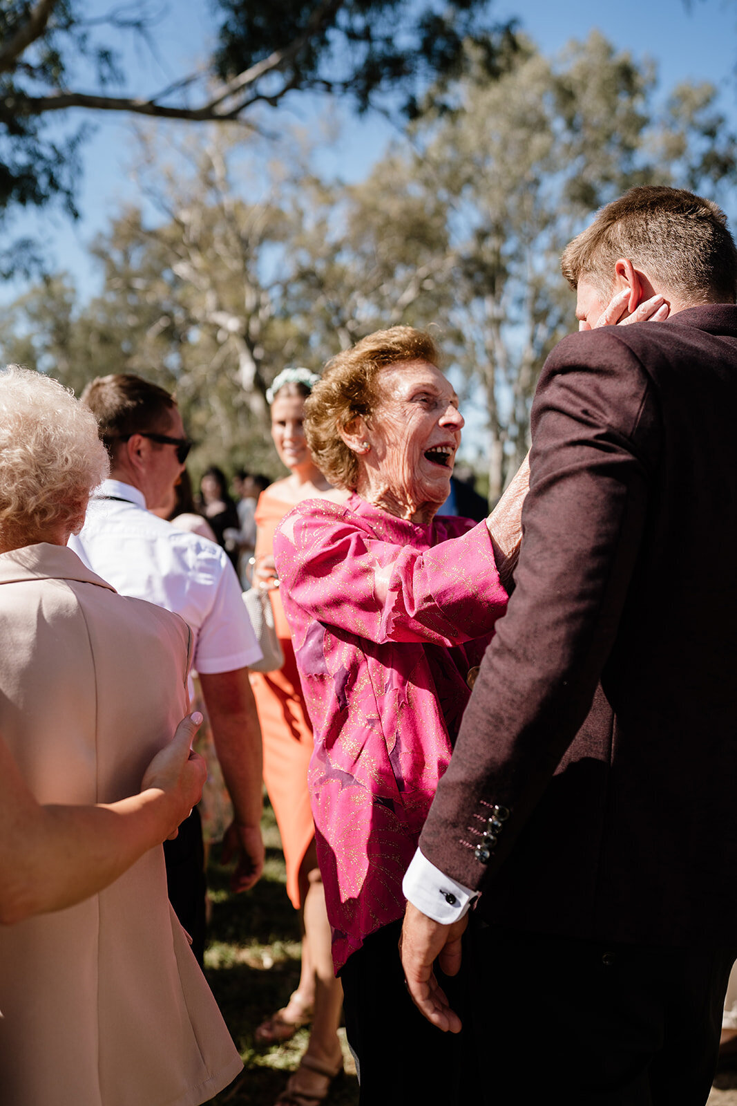Lydia and Bradley - Ceremony - JessicaCarrollPhotographer-238_websize