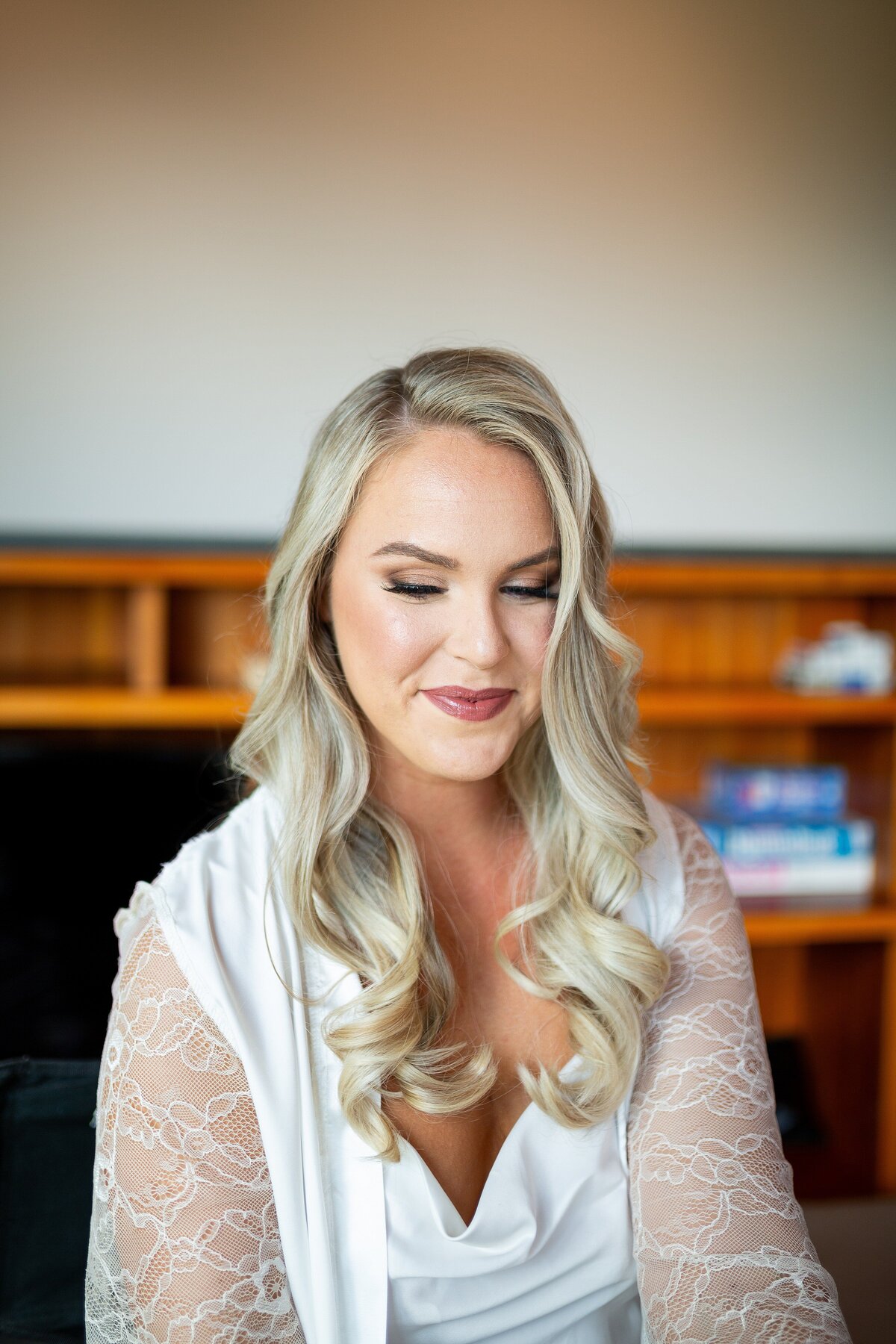KatieTommy-CountryClubOfAVL-3