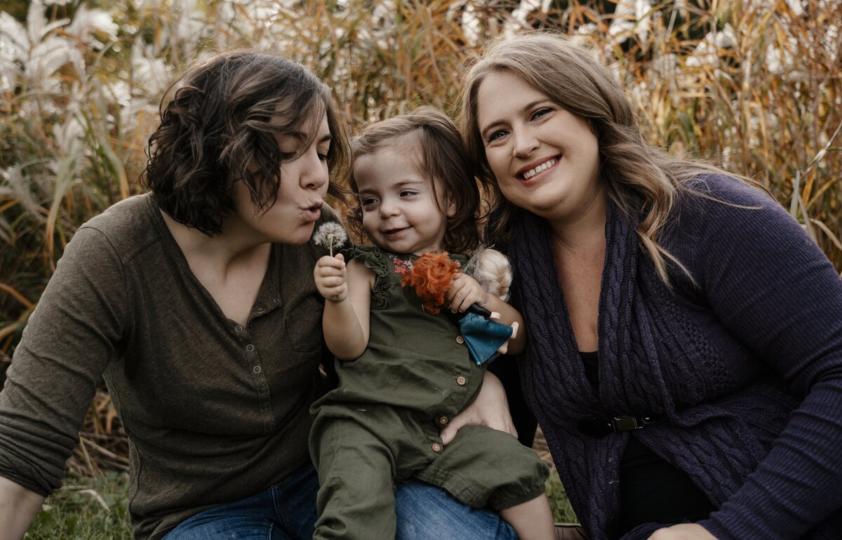 familly-photos-fall-montreal3