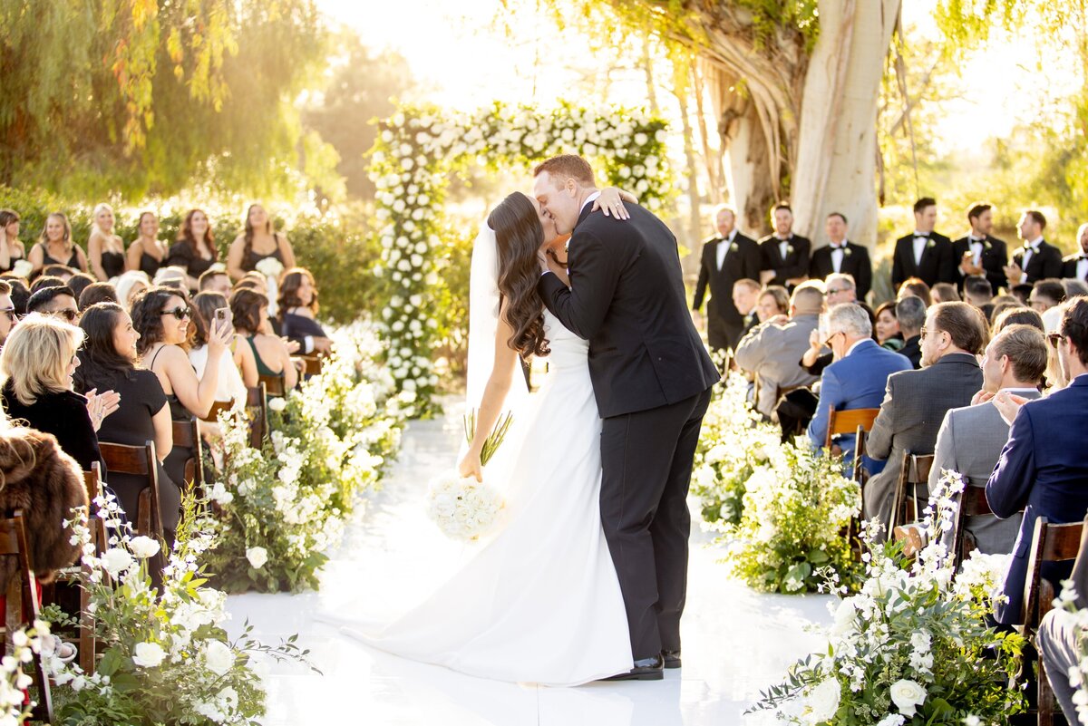 WeddingGalleryAdd_2 (3)