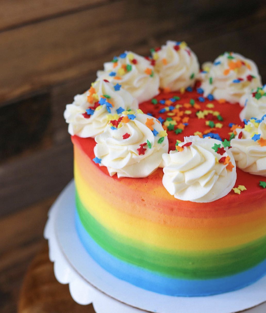 cake-rainbow