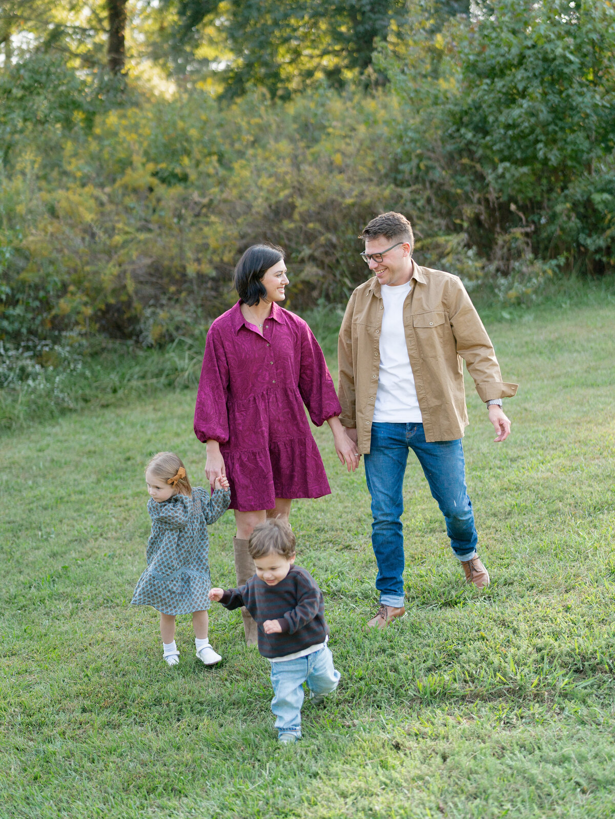 Adams-Family-Serenbe-10-13-24-45