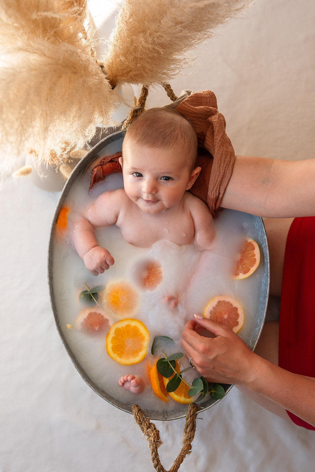 shooting-bebe-bain-de-lait-citron-orange-manosque16