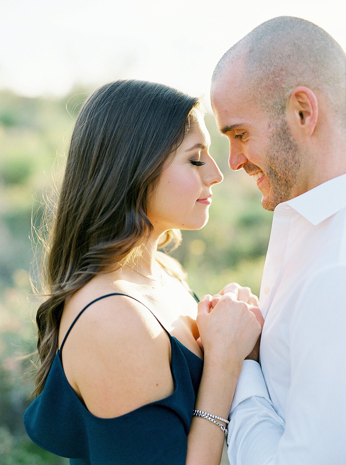 arizona-wedding-engagement-photographer-_0090