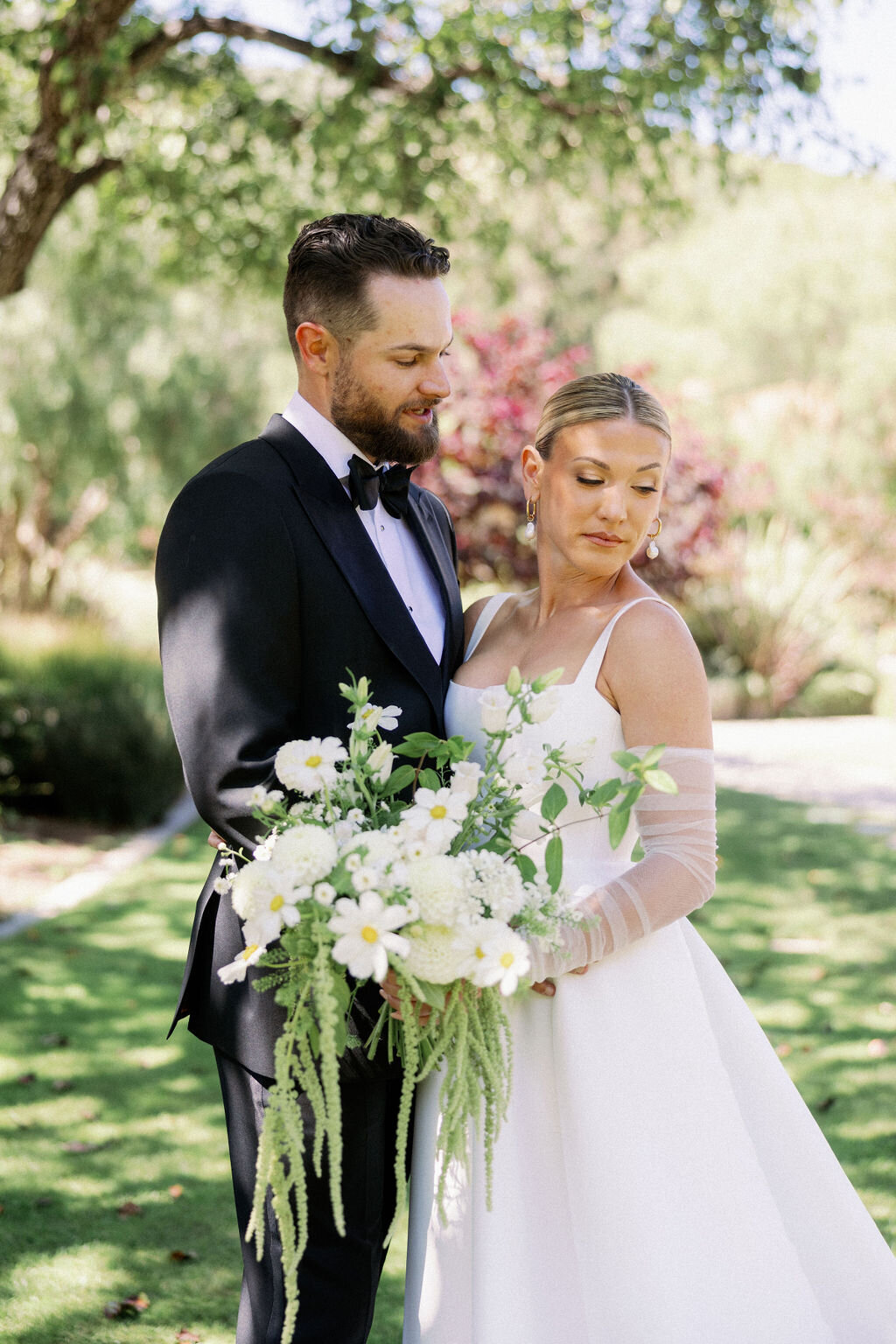 the-ranch-laguna-beach-wedding-planner160