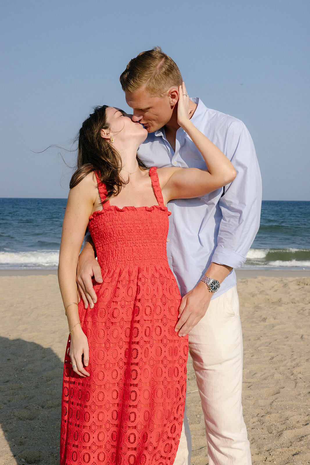 surprise-beach-proposal-photographer-nyc-wedding-photographer-love-melissa-214
