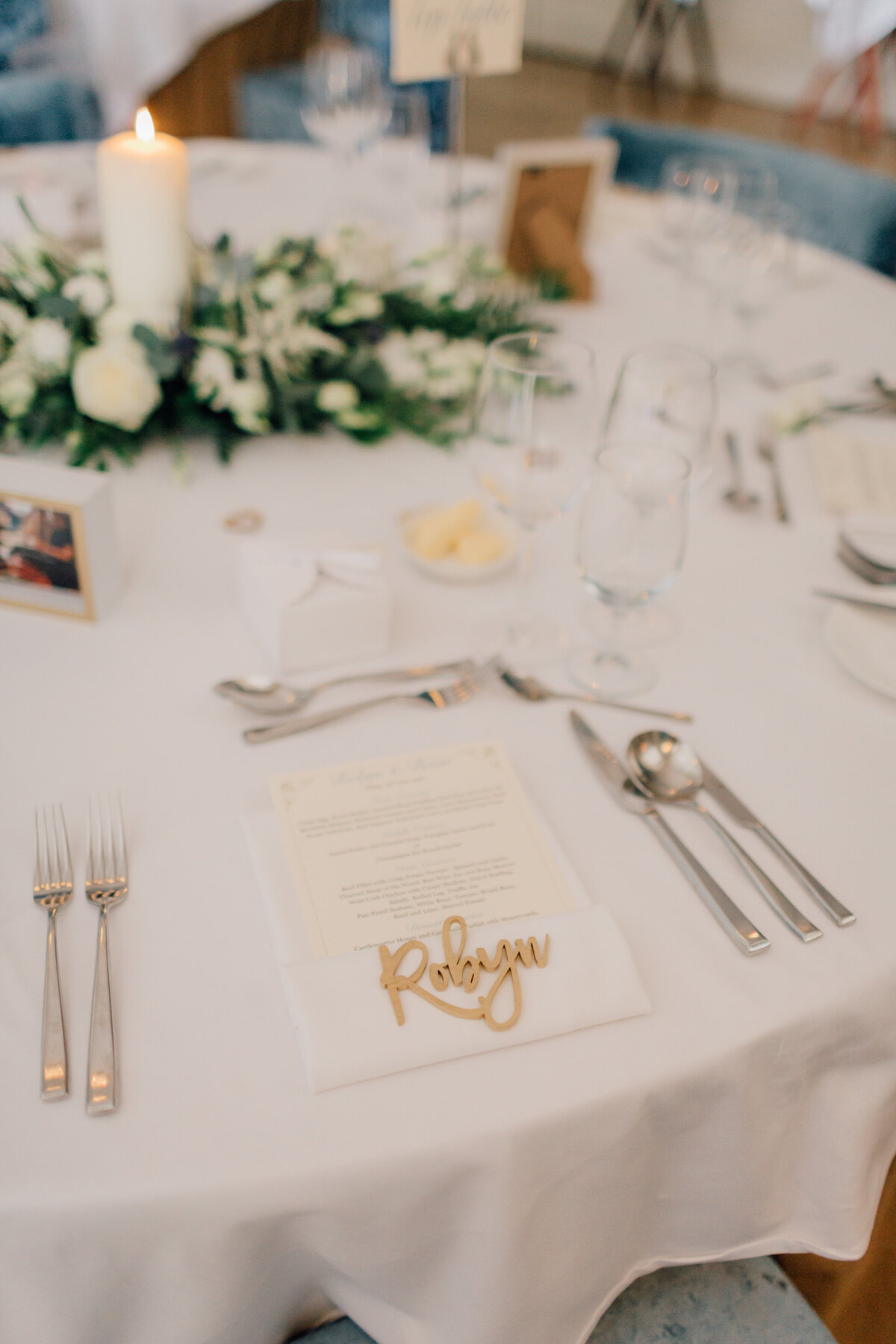 Cork-wedding-photographer-castlemartyr-resort-photos-robyn-brian23