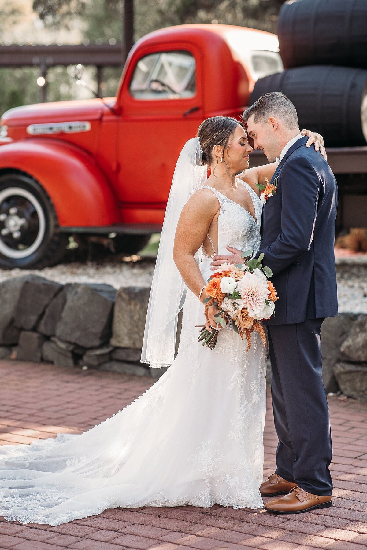 Christina & Shane-3288