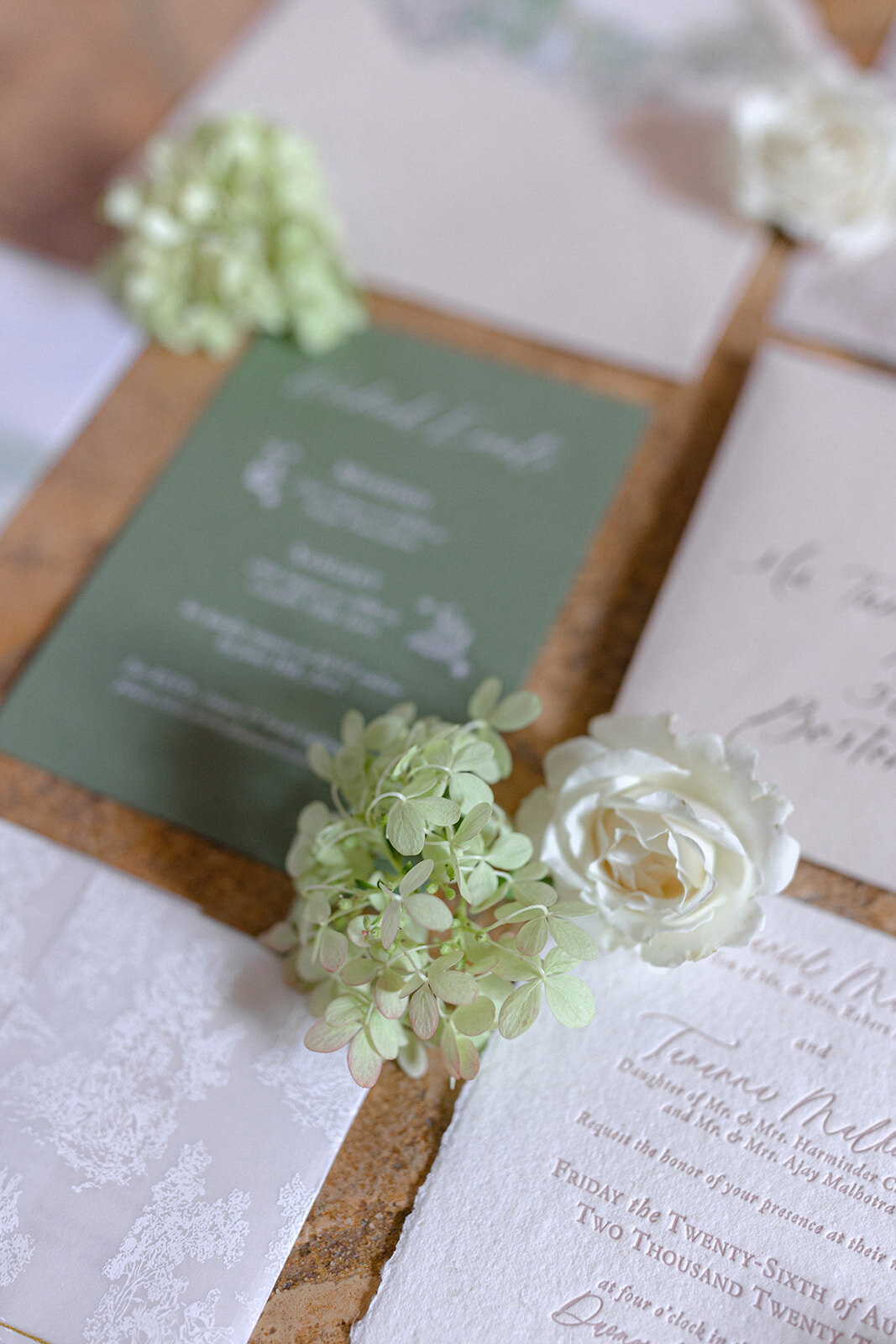 Borgo-Finocchieto-Wedding-Planner-Tuscany-Eventoile-9