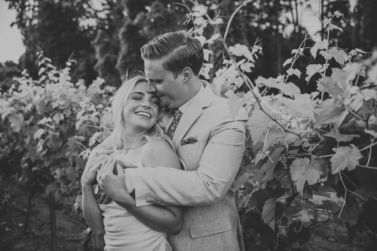 winery-wedding-photographer-north-carolina