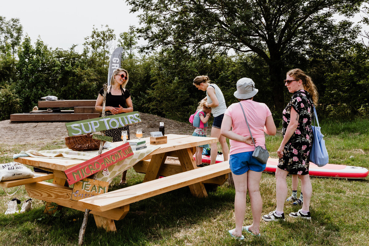 LieveLiefhebbersFestival-417