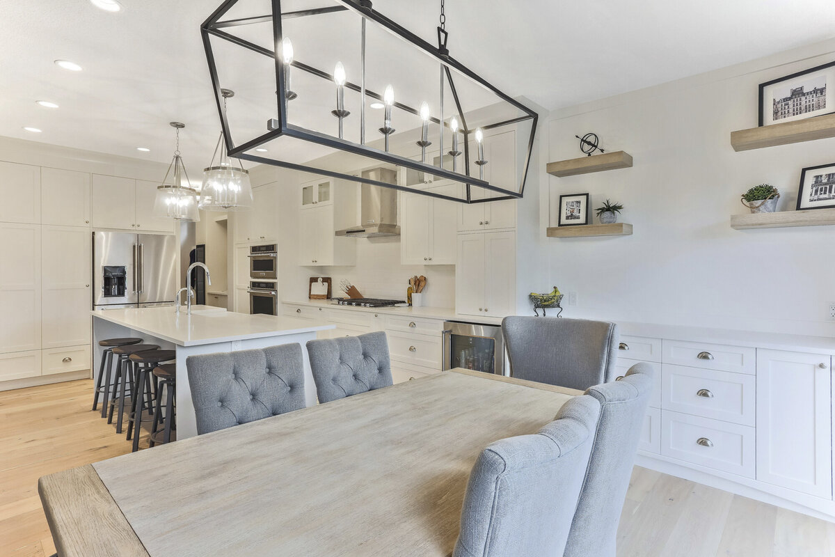 47 TUSCANY ESTATES DRIVE-18