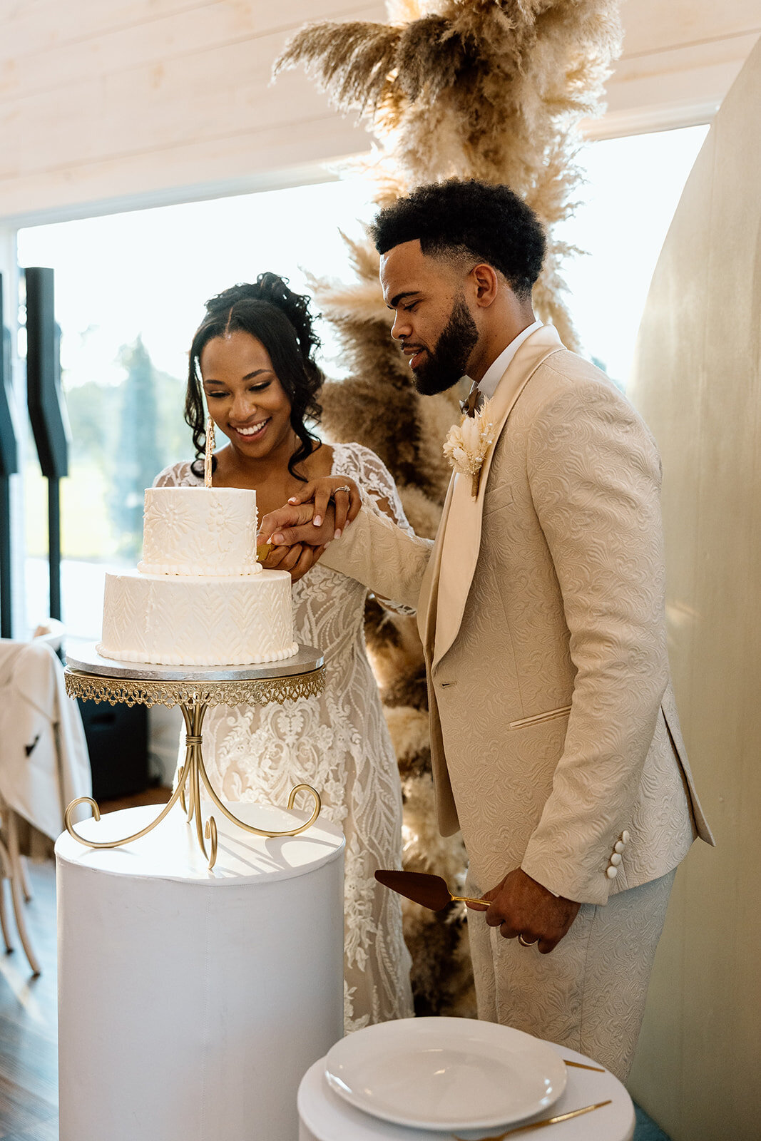 BlackberryRidgeWedding60210