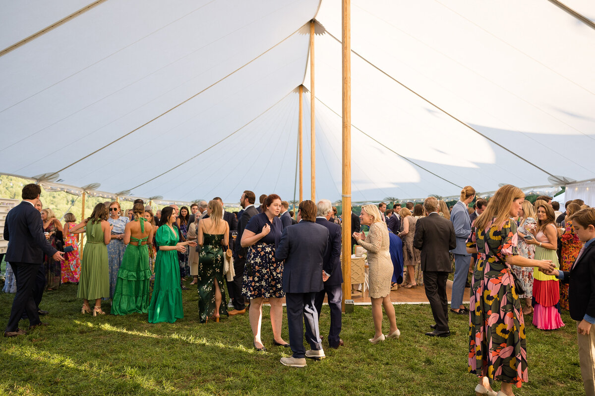 Jaclyn-Watson-Events-Vermont-Wedding-116