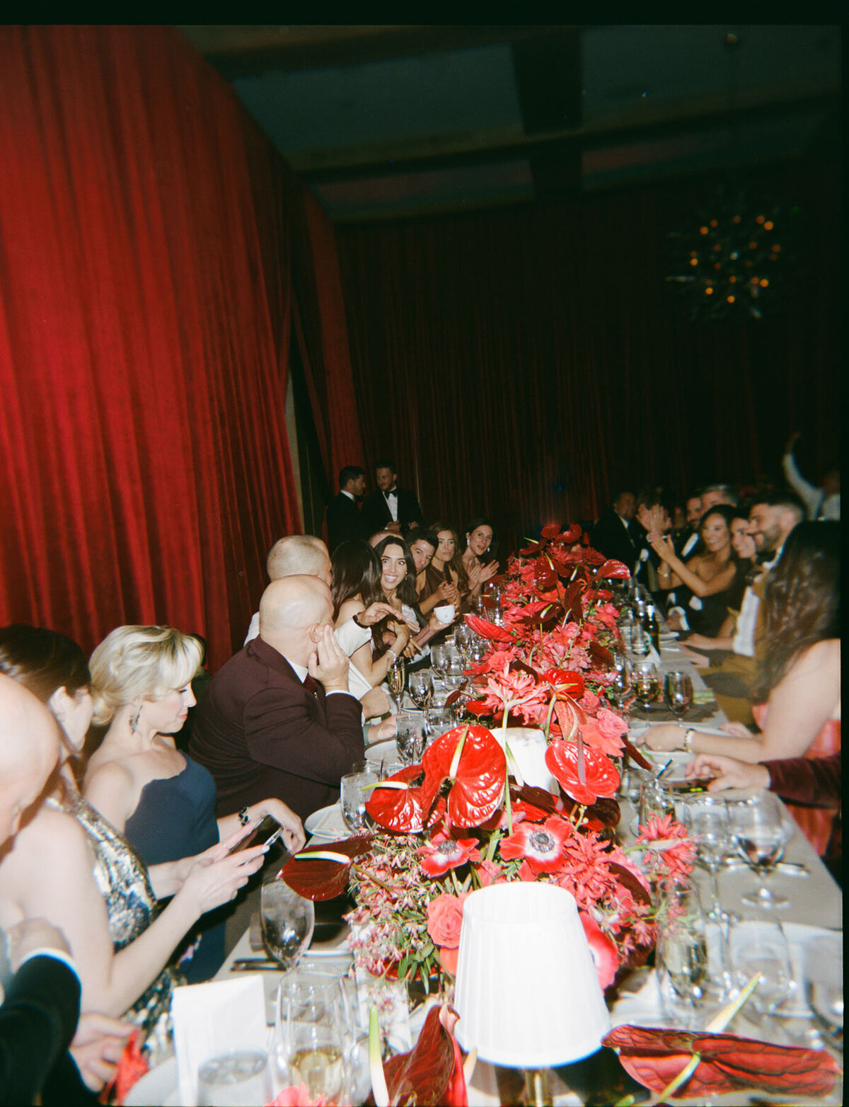 Parker Palm Springs wedding red-115