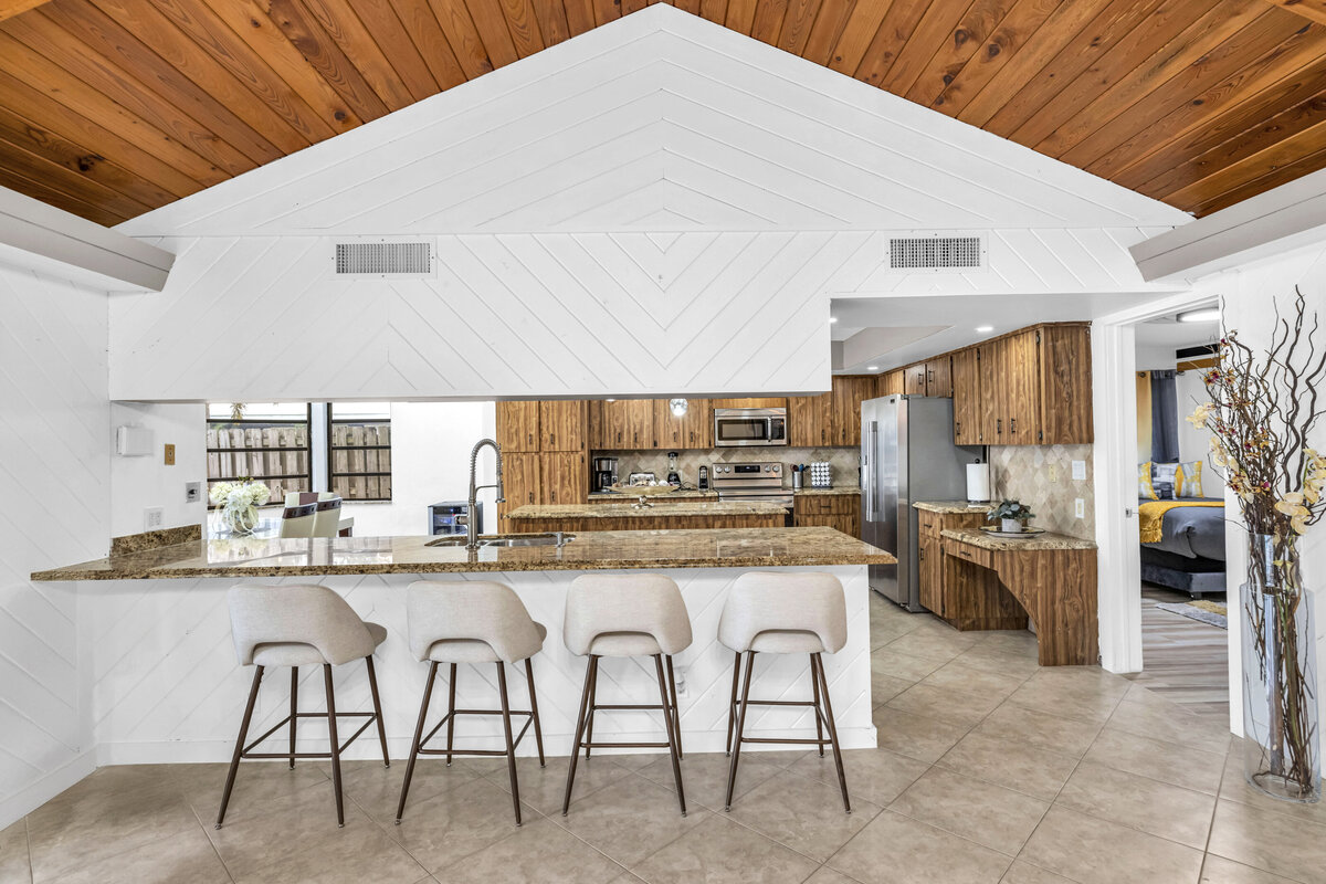 Kitchen (2)