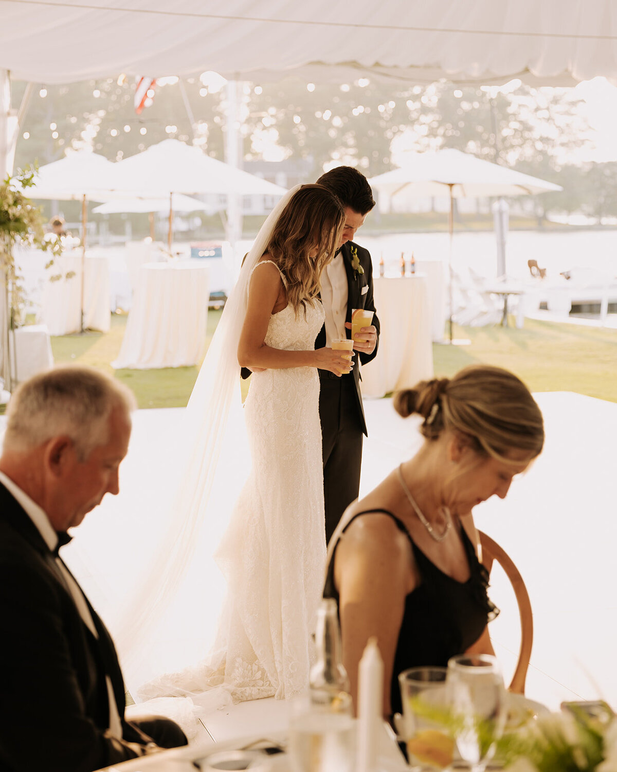 Hannah + Tyler - Wedding Day - Annie Eyring Photo-756