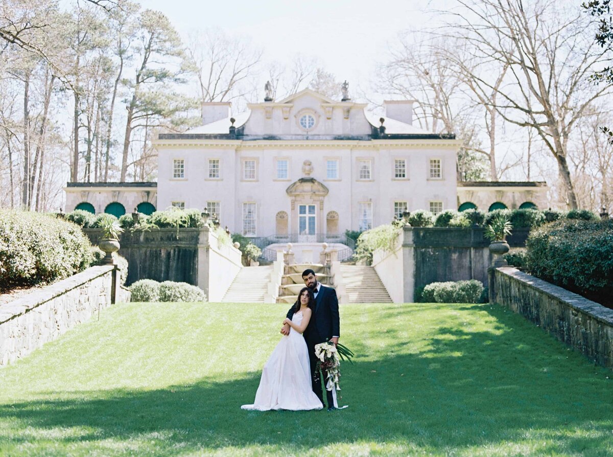 SwanHouse_Elopement-01-6