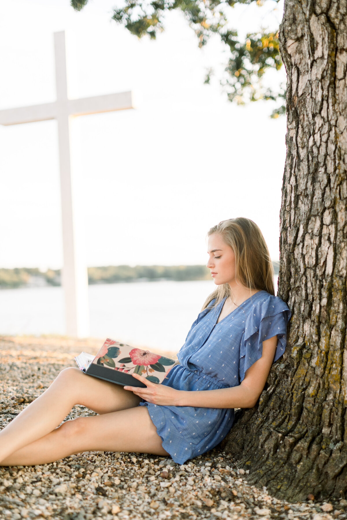 bible-1
