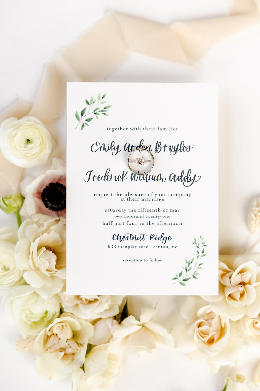 Joy-Unscripted-Wedding-Invitation-Design-41