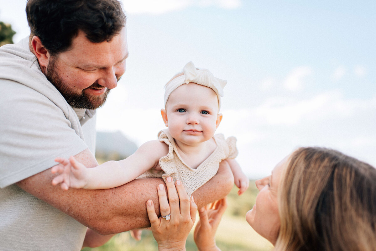 denver-family-photography-5x