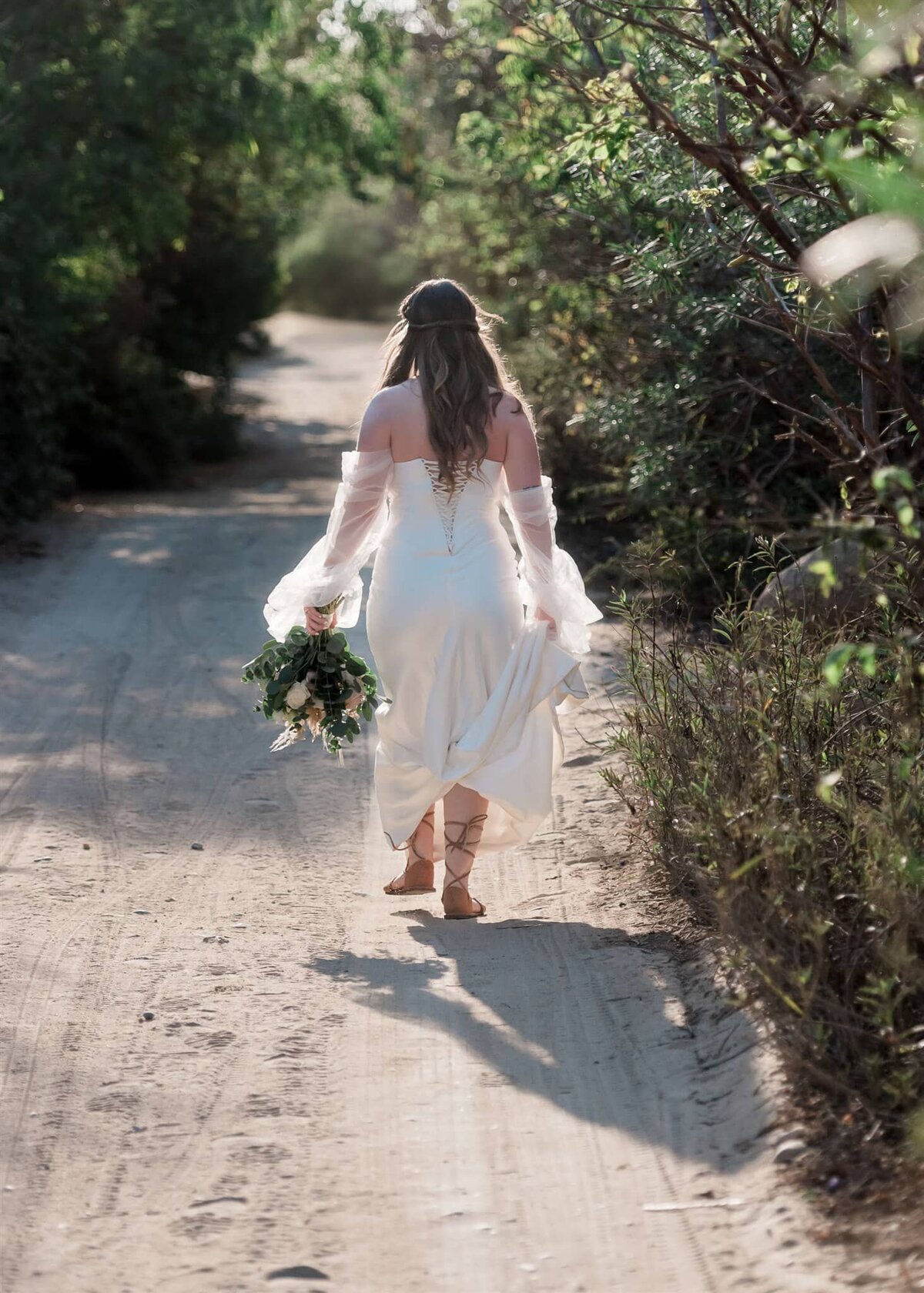 Oaxaca-Elopement-Ceremony-on-the-Beach-Soul-and-Sky-Weddings-2
