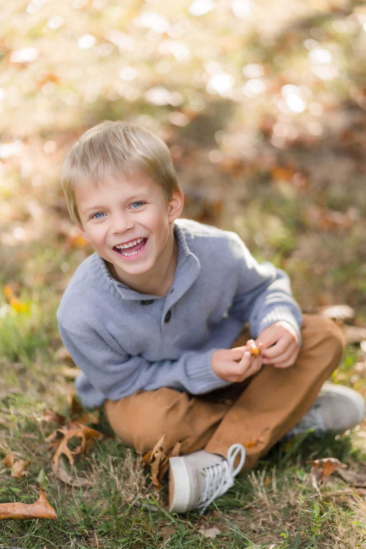 20220927_individual-portraits_central-pa_0016-Retouched