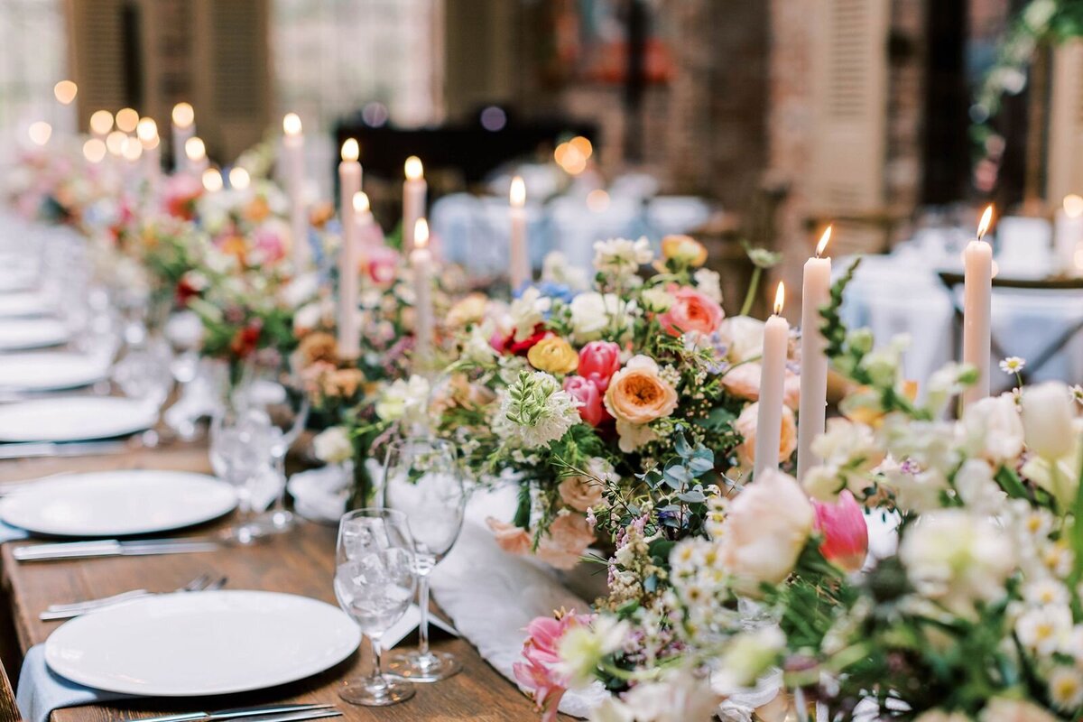 Lexington-Apiary-Wedding-1 (12)