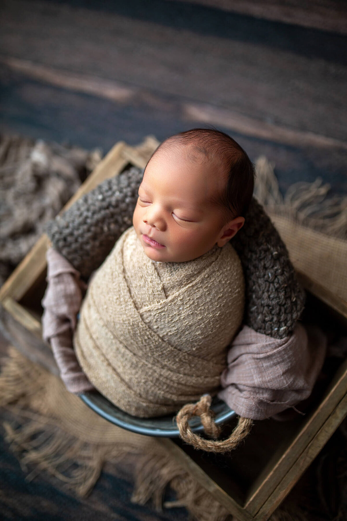 Tampa-Newborn-Photographer-215