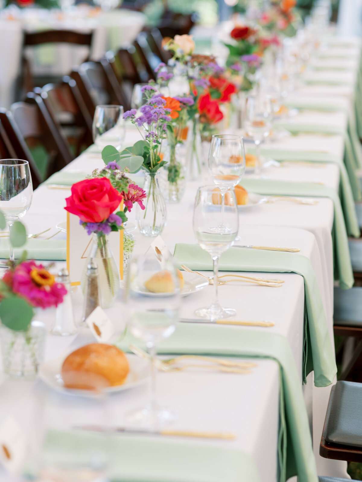 072024_Kristin-and-Liam-Frick-Wedding-anne-troxel-photography-previews--92
