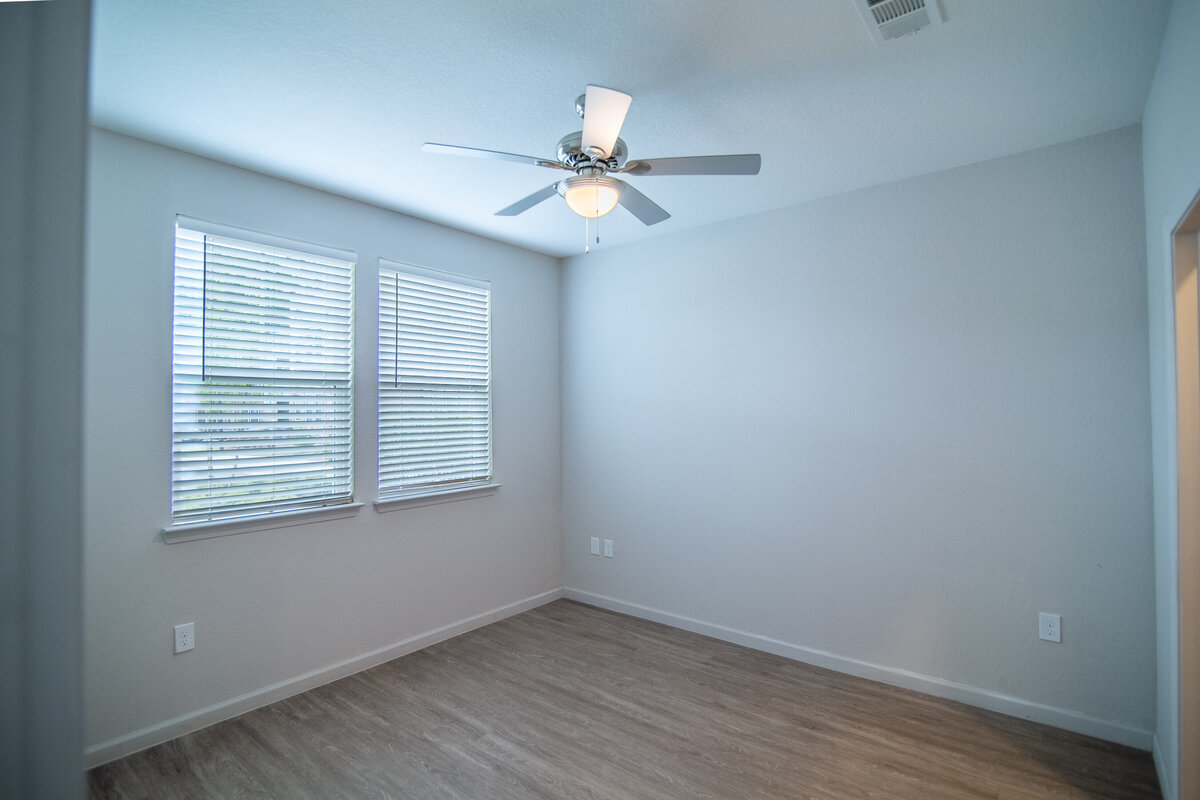 043024ATLHartland Station-96