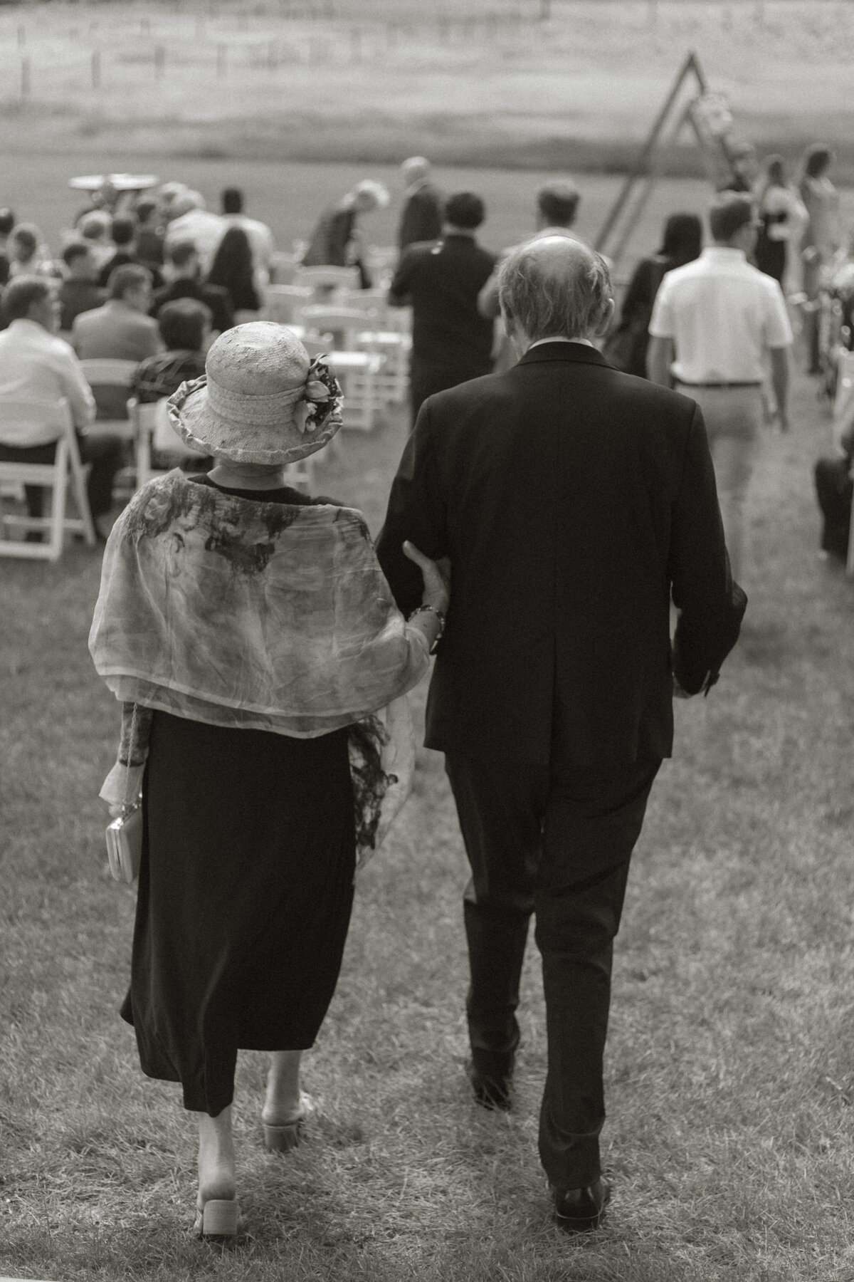 Summer-Outdoor-Wedding-Saskatchewan-105
