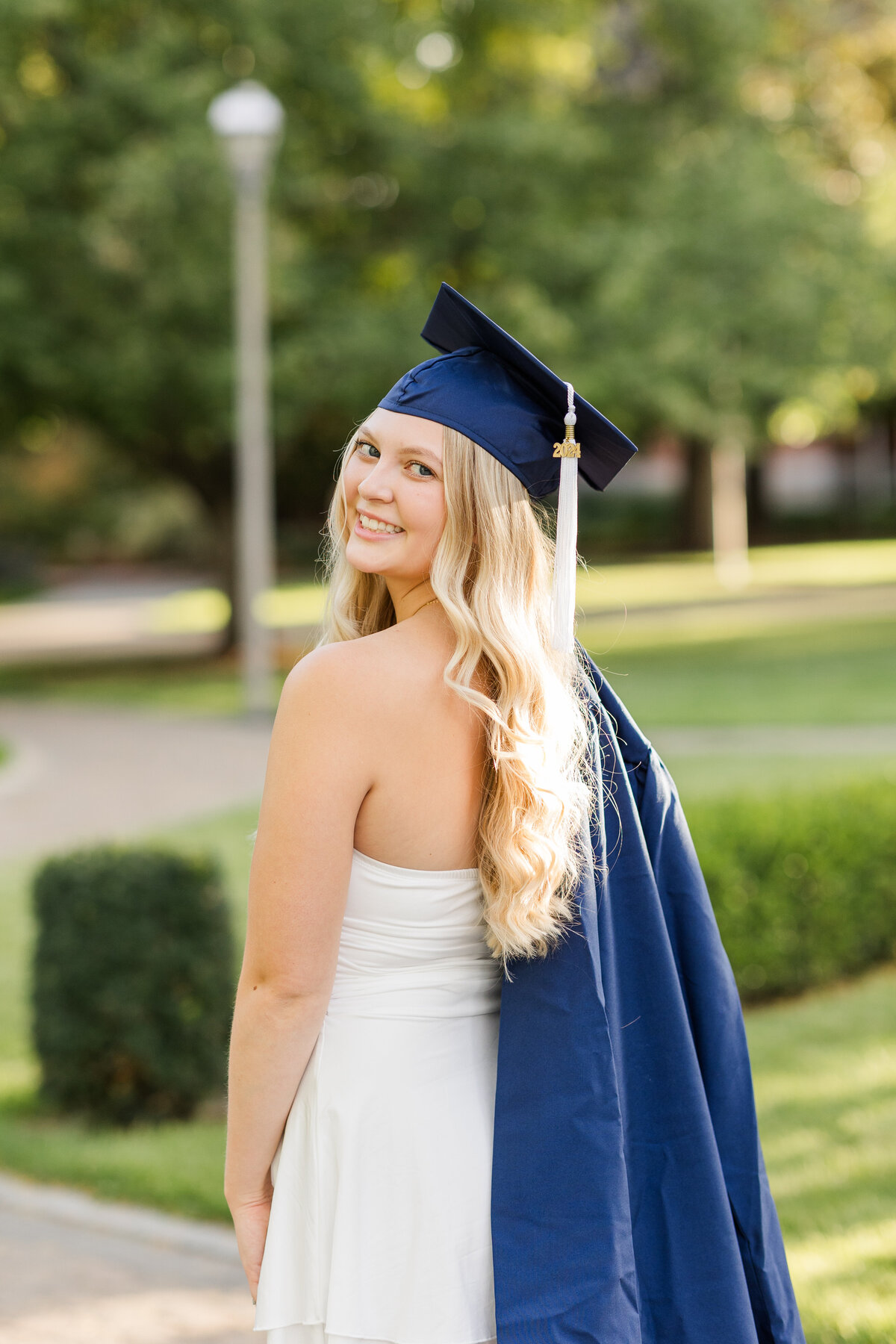 spokane-cap-and-gown-gonzaga.jpeg
