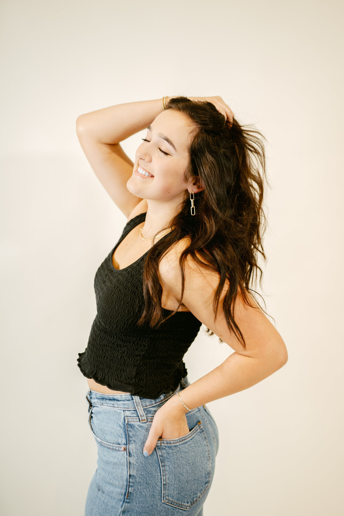 KC_BRIDAL_HEADSHOT_EVENT_WILD_HONEY_PHOTO-41