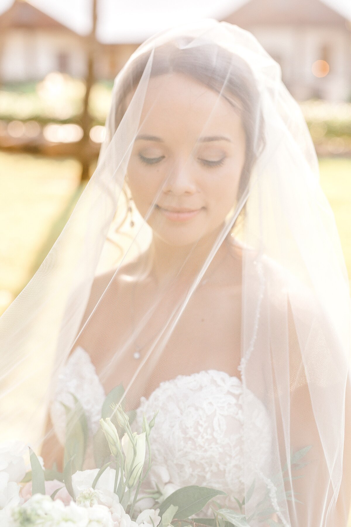 Megan + Brycen-497