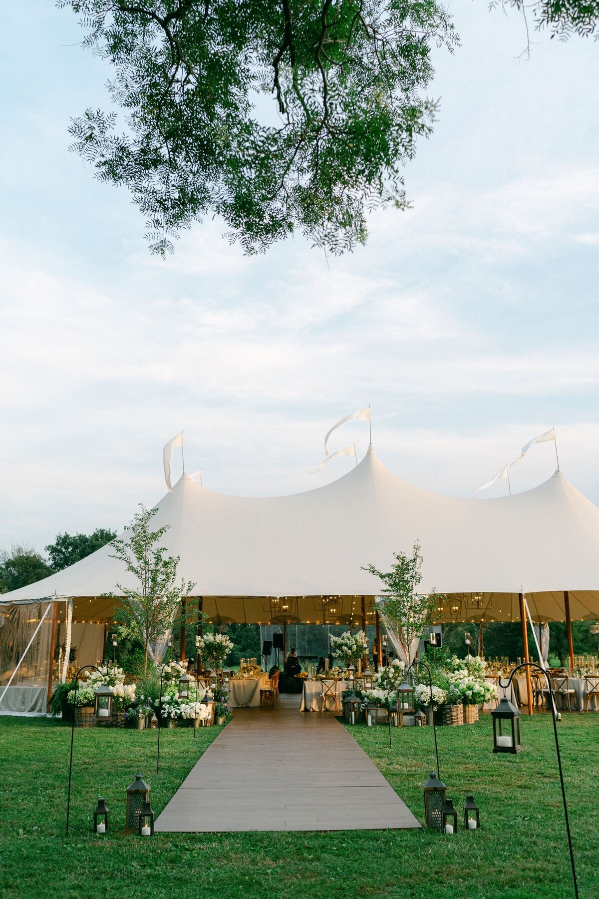 sailcloth-tented-wedding-ct